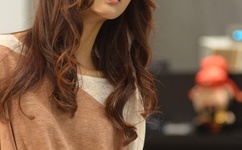 香蕉鱼视频在线观看